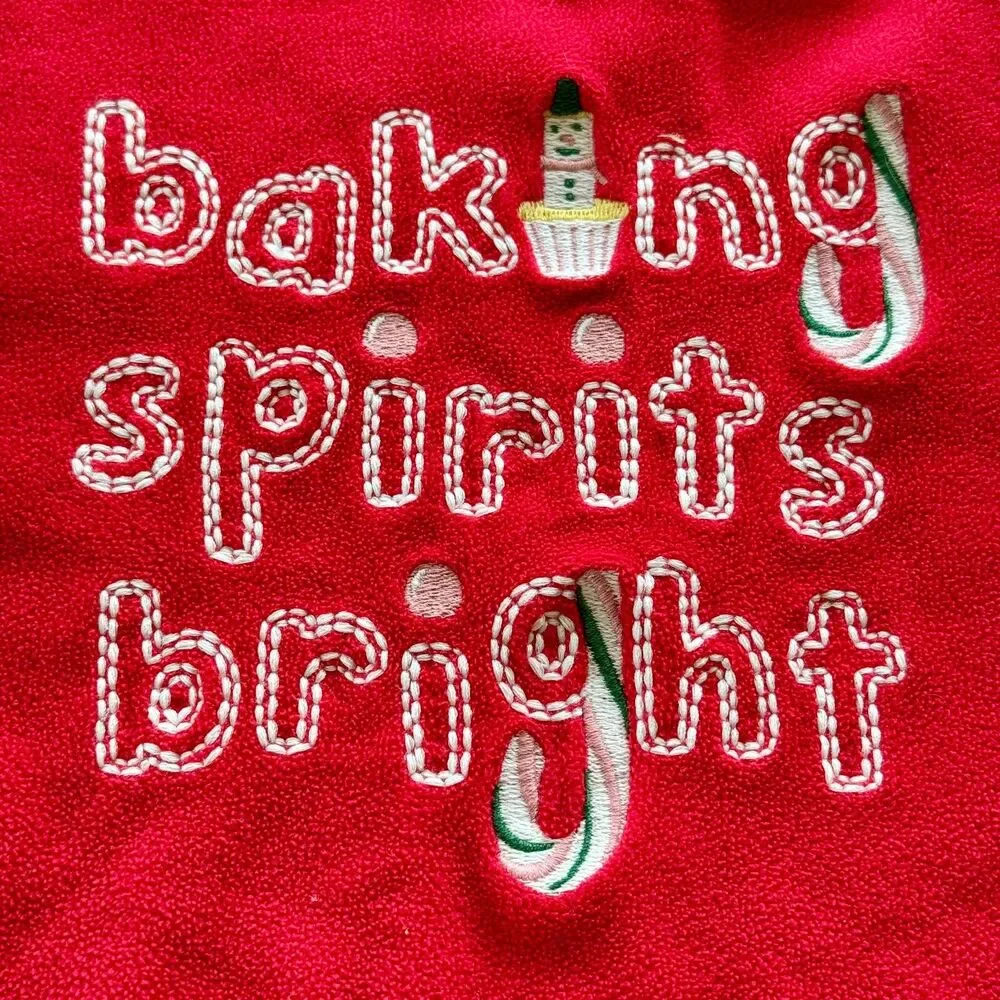 4/$10 - Just One You by Carter's Toddler Girls Christmas Fleece Pajama Top